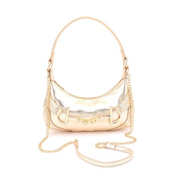 Fashion Tote