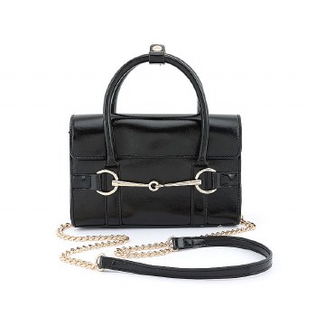 Fashion Tote