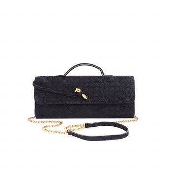 Fashion Handbag