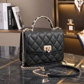 Fashion Handbag