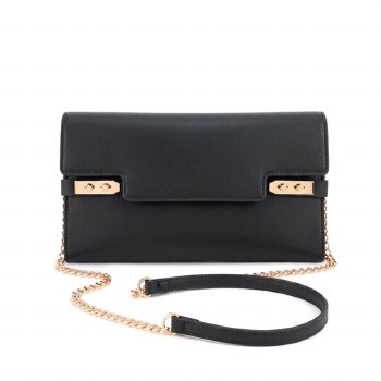 Fashion Clutch