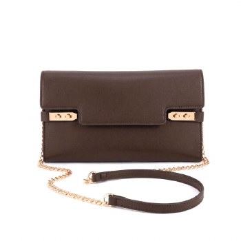 Fashion Clutch