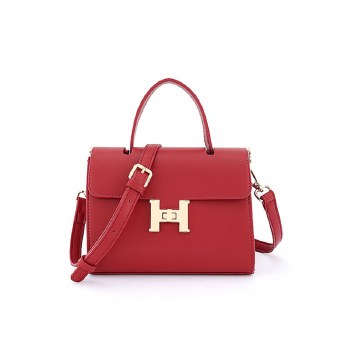 Fashion Satchel Bag