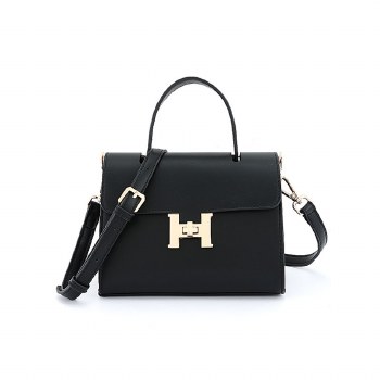 Fashion Satchel Bag