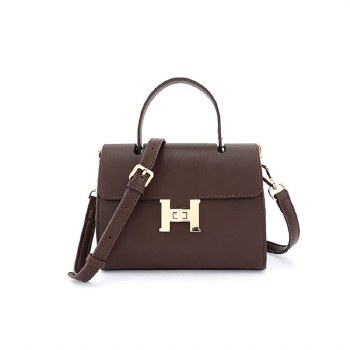 Fashion Satchel Bag