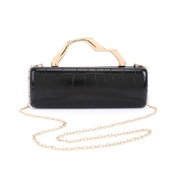 Fashion Handbag