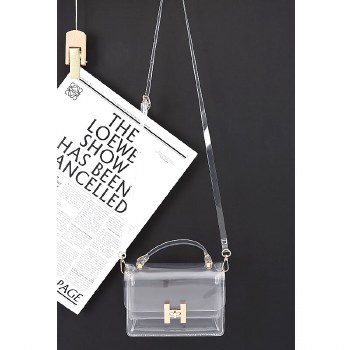 Fashion Clutch