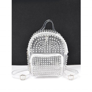 Fashion Backpack
