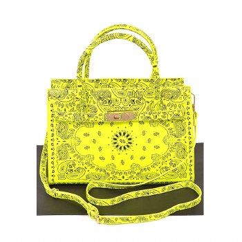 Fashion Handbag