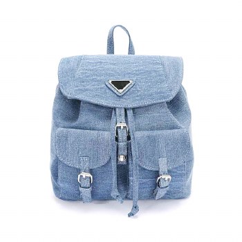 Fashion Backpack