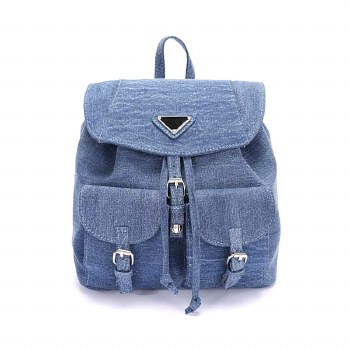 Fashion Backpack