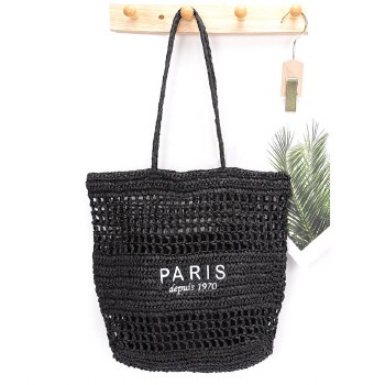 Fashion Tote