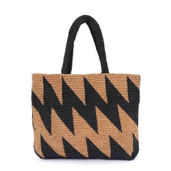 Fashion Tote
