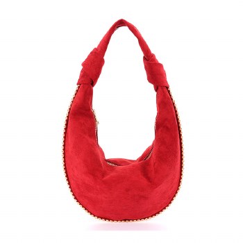 Fashion Handbag