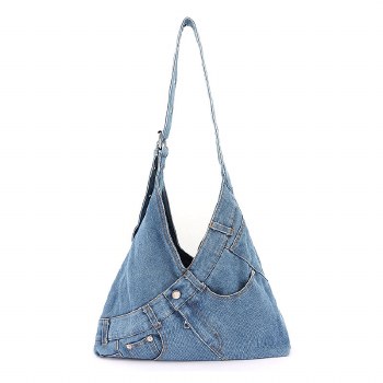 Fashion Tote