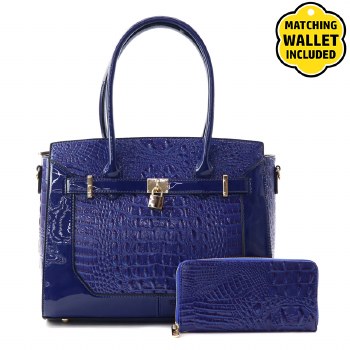 Fashion Handbag