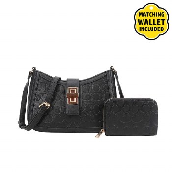 Fashion Handbag