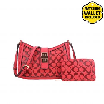 Fashion Handbag