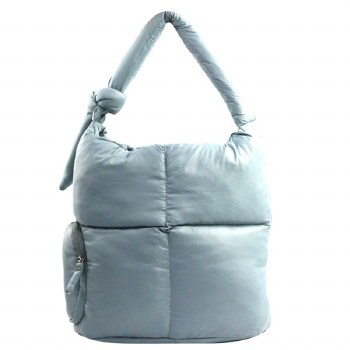 Fashion Tote
