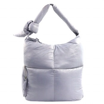 Fashion Tote