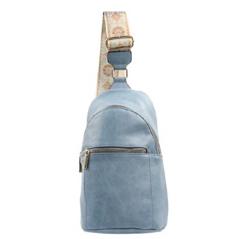 Fashion Sling Bag