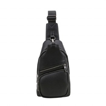 Fashion Sling Bag