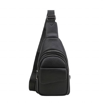 Fashion Sling Bag