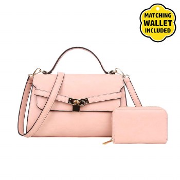 Fashion Handbag