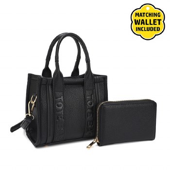 Fashion Mini Bag