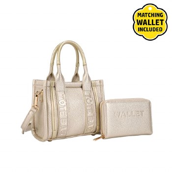 Fashion Mini Bag