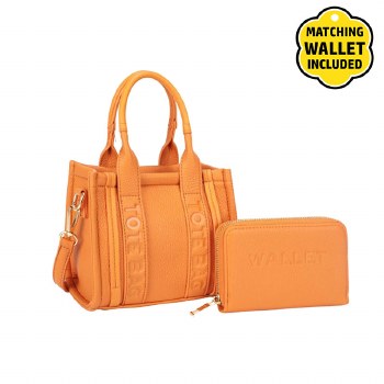 Fashion Mini Bag