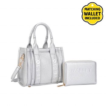 Fashion Mini Bag