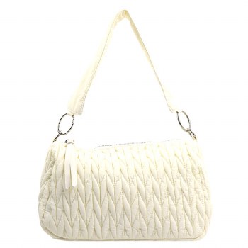 Fashion Handbag