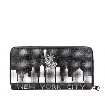 Fashion Wallet
