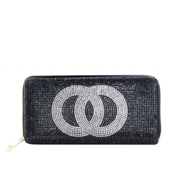 Fashion Wallet