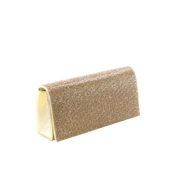 Fashion Clutch