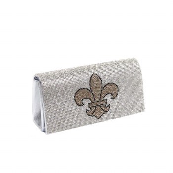 Fashion Clutch