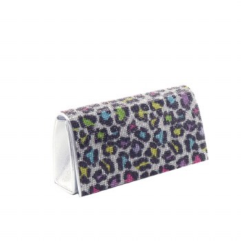 Fashion Clutch