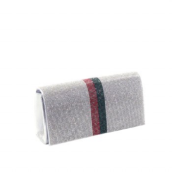Fashion Clutch