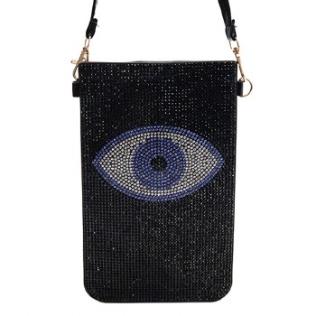 Fashion Cellphone Holder