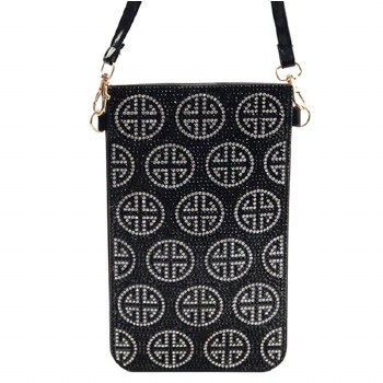 Fashion Cellphone Holder