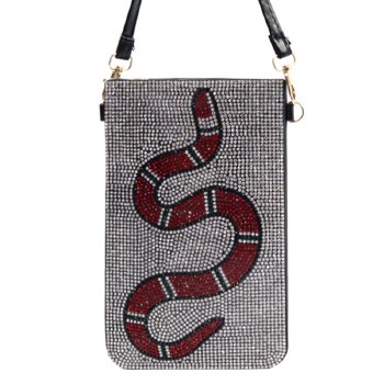 Fashion Cellphone Holder