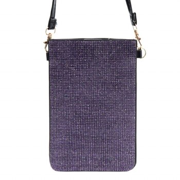 Fashion Cellphone Holder