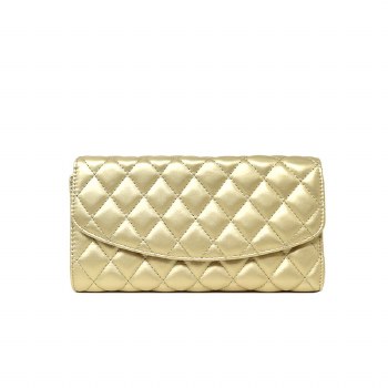 Fashion Clutch
