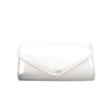 Fashion Clutch
