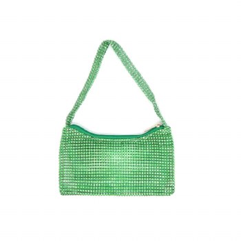 Fashion Evening Bag