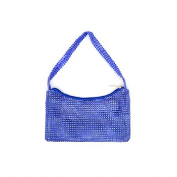 Fashion Evening Bag