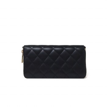 Fashion Wallet
