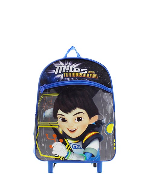 Ace Handbags Best Wholesale Handbags