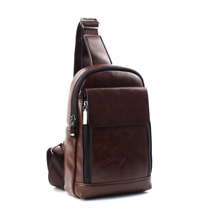 ACE HANDBAGS | Best Wholesale Handbags